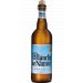 Blanche de Namur 75 cl Blanche de Namur 75 cl