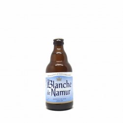 Blanche de Namur Blanche de Namur