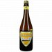 Dominicains Dubbel 6 75Cl Dominicains Dubbel 6 75Cl