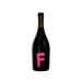 Funky Fluid - Framboos 750ml sklo 7% alc. 