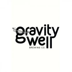 Gravity Well Brewing Co Shall I Give You Dis Pear