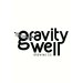 Gravity Well Brewing Co. Gravity Well Shall I Give You Dis Pear? Gravity Well Brewing Co. Gravity Well Shall I Give You Dis Pear?
