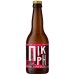 Kirki Πικρή Απαγορευμένη IPA Kirki Πικρή Απαγορευμένη IPA