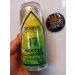 Zichovec Nectar of Happiness 17°7% 0,5l 