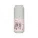 Ziemia Obiecana - Paleciak 500ml can 6,3% alk. 