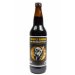 Epic Brewing Double Barrel Big Bad Baptist 2021 