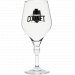 Glas Cornet 33Cl-50Cl Glas Cornet 33Cl-50Cl