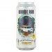 Eel River Midnight Rider DIPA Eel River Midnight Rider DIPA