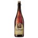 La Trappe Trappist Isid’or 