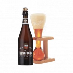 Pauwel Kwak Pauwel Kwak