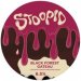 Vault City Stoopid Black Forest (Keg) Vault City Stoopid Black Forest (Keg)