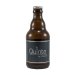 Vicaris quinto  Blond  33 cl   Fles 