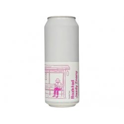 Ziemia Obiecana Rozkład Jazdy Znany Ziemia Obiecana Rozkład Jazdy Znany