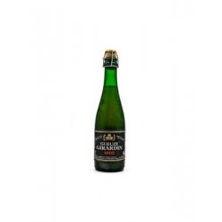 Girardin 1882 Gueuze - The Beer Temple