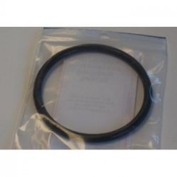 rubber ring for lid soda-keg - Cervesera Artesenca