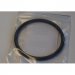 rubber ring for lid soda-keg rubber ring for lid soda-keg