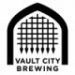 Vault City - Overnight Oats 