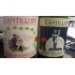 Cantillon - Gueuze 37.5ml 