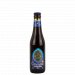 Corsendonk Christmas 33Cl Corsendonk Christmas 33Cl