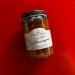 Accademia Toscana - Sugo Alla Puttanesca - 340g 