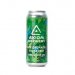 Axiom
15° Vic Secret Single Hop IPA Axiom
15° Vic Secret Single Hop IPA
