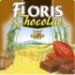 Floris - Chocolate 