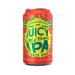 Sierra Nevada - Juicy Little Thing - New England IPA Sierra Nevada - Juicy Little Thing - New England IPA