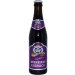Brouwerij Schneider Weisse Aventinus Eisbock 