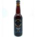 Eggens Wheat Wine Eggens Wheat Wine
