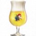 Glasses - Chouffe 