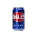 Oskar-Blues
           15° Dale's Pale Ale 