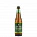 Straffe Hendrik 33Cl Straffe Hendrik 33Cl