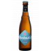Westmalle Trappist Extra 