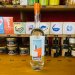 Arquitecto Blanco Tequila 