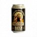 Batch Brewing Elsie The Milk Stout 375mL 