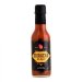 Doctor Salsas Sriracha de Agave  150ml 
