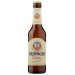 Erdinger Weissbier 