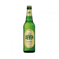 Jever Pilsener 50Cl 4.8% - The Crú - The Beer Club