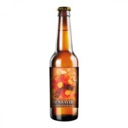 Sensavir Sensitiva