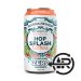 Sierra Nevada Citrus Hop Splash Zero 