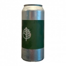 Wood Brothers Brewing Co. Holy Hazel Wood Brothers Brewing Co. Holy Hazel