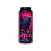 MONSTERS - 10°Krtek 0,5l can 3,7% alc. 
