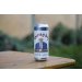Baron Thirsty Boy 4 - Pale 4.5% - 500ml 