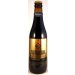 De Toekomst ~ Futurum Quadrupel Rum BA 33cl 