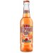 Desperados Strawberry Margarita Krat 4x6x33 cl 3%   
