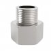 GF Counterflow Worth Chiller Nut 
