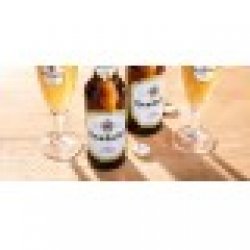 Krombacher Pils