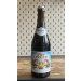 La Chouffe N'ice Chouffe 75cl 