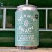 Shandy Shack  Elderflower Lager Top 