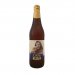2Halfs Brewing Distilling 'D'Tripel' Belgian Style Tripel 500ml Bottle - Single 